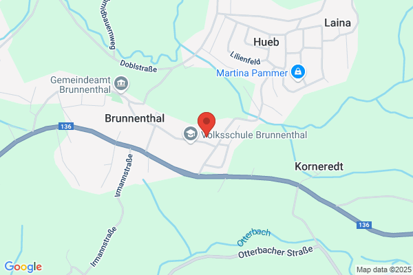 Freiwillige Feuerwehr