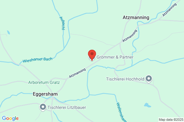 Groemmer und Partner KEG