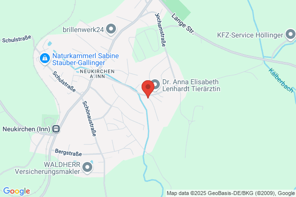 Imkerverein Schaerding