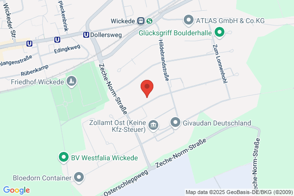 JMC Verwaltungs-GmbH
