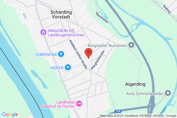 Freiwillige Feuerwehr