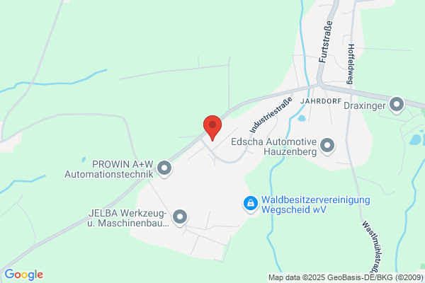 Knoedlseder Gotthard Hammerwerk GmbH