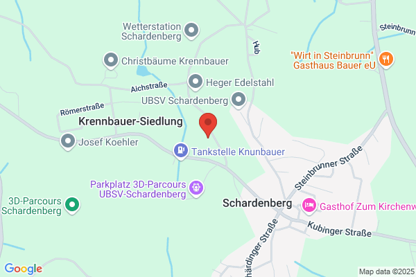 TIMA Handel und Service GmbH