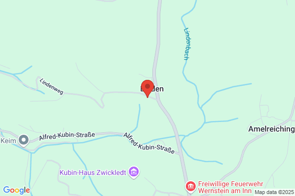 Turn- u. Sportunion Wernstein