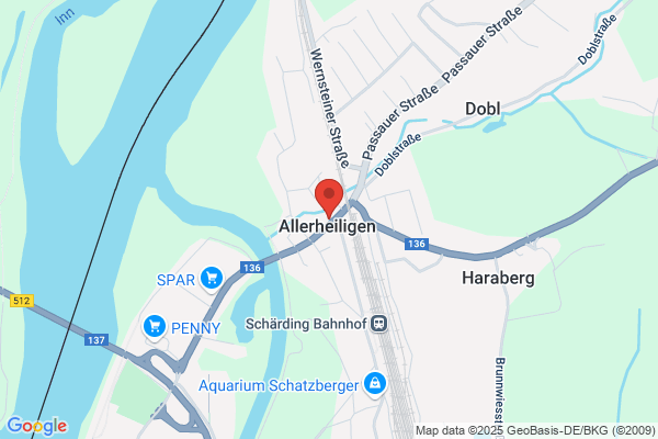 Vithera Vital- und Therapiezentrum