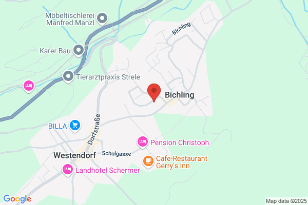Pensionistenverband