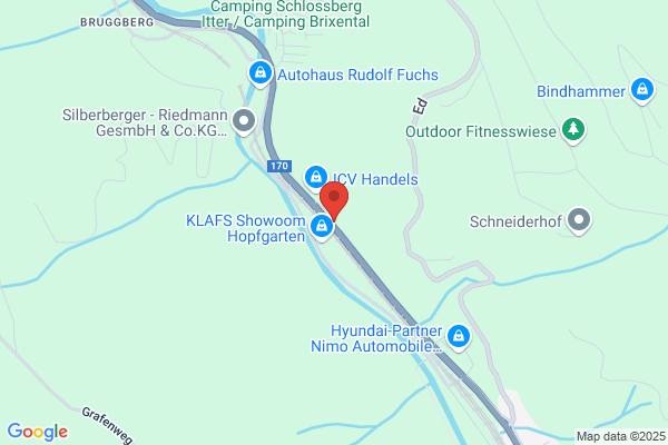 BADSAN - Günter Egger Badewannenrenovationen