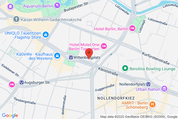 Gewerkschaftsbund