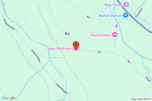 Ortsbauern