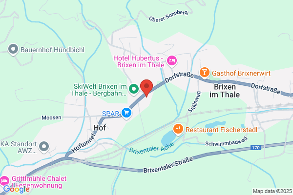 INTERSPORT Gschwantler