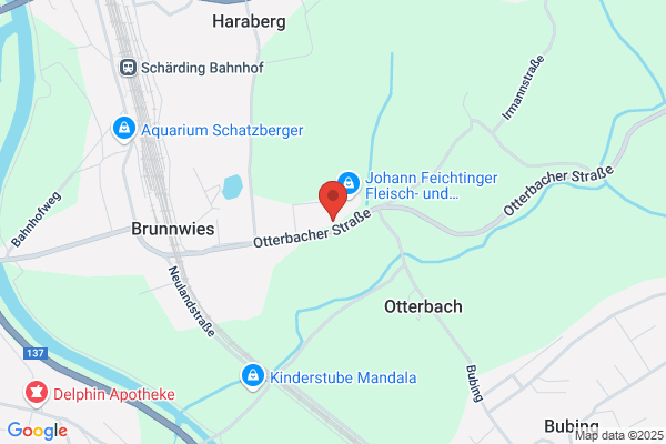 Haberl Energieanlagen GmbH - Heizung Lueftung Sanitaer