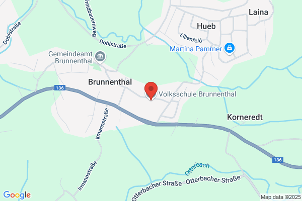 Hauptschule 2 Sporthauptschule