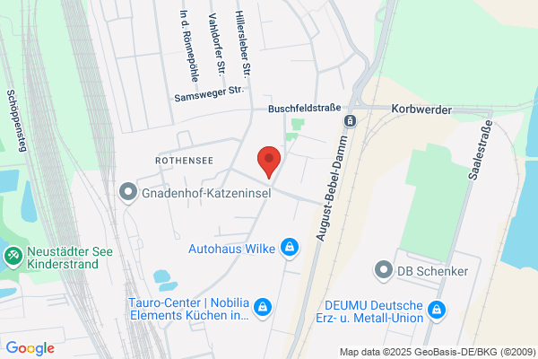 Ringcontrol Herbert Poechlauer KG