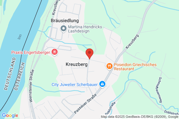 Helmut Oblinger