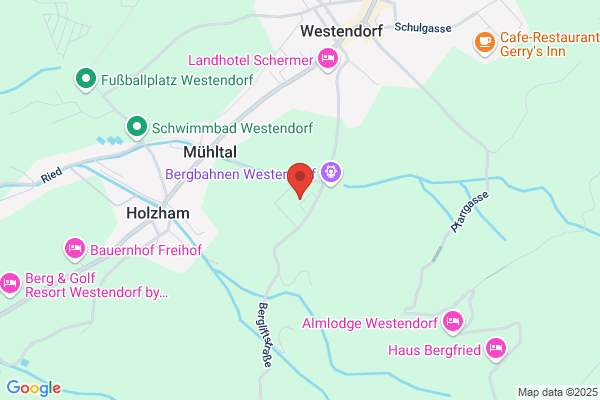 Wood Trading Agency Handels GesmbH