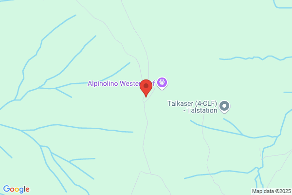 Bergrestaurant Talkaser - Schober KG