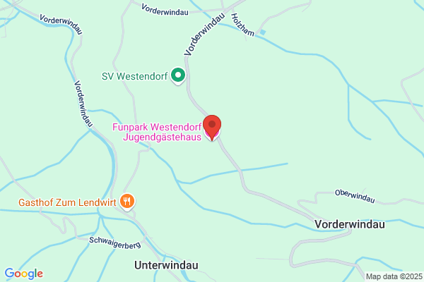 FMZ Ostpark Errichtungs- und Verwaltungs-GmbH und Co KEG