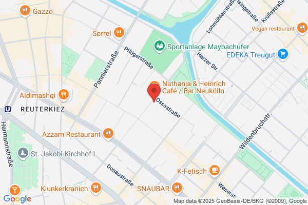 Imkerverein Schaerding
