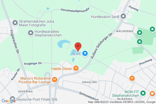 Sandbichler GmbH
