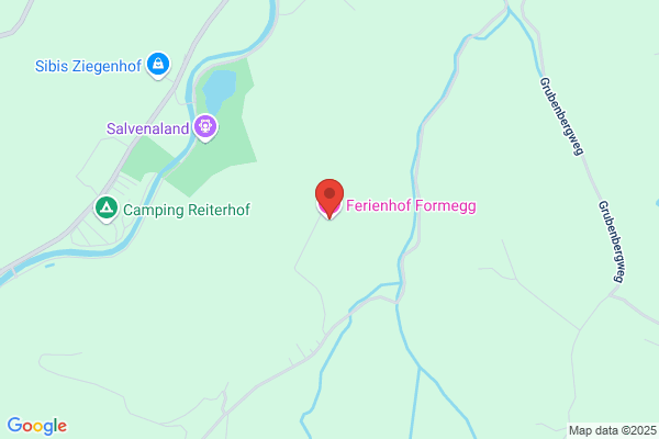 Ferienhof Formegg