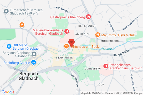 Kath. Bildungswerk