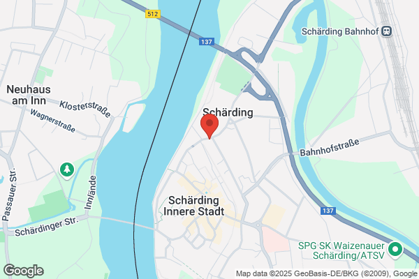 Kegel-Kasino+ Hotel Biedermeierhof