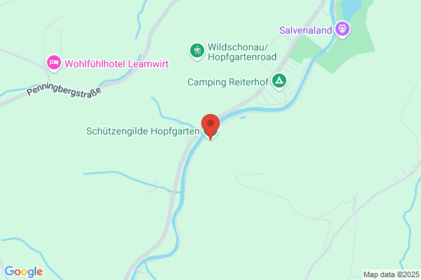 Schuetzengilde