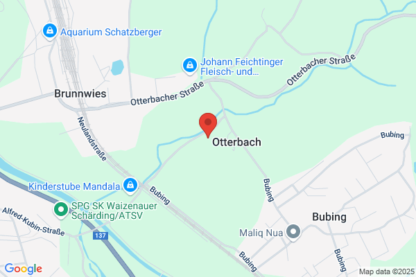 Landw. Berufs- und Fachschule