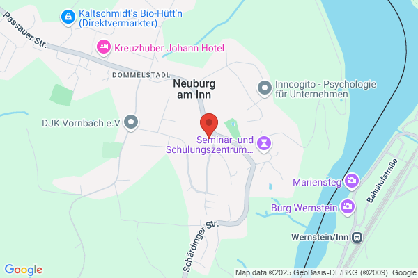 Spar Markt Hehenberger & Höllwarth Ges. nbr
