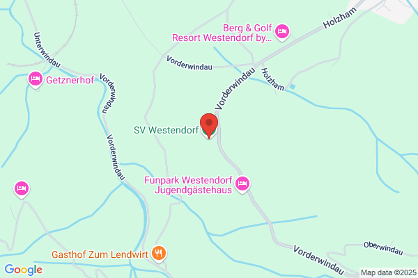 Rangglerverein Westendorf/ Wildschoenau
