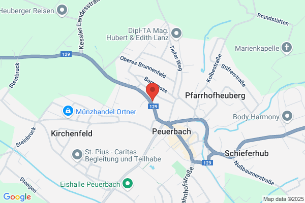 Oberschmidleithner GmbH und Co KG