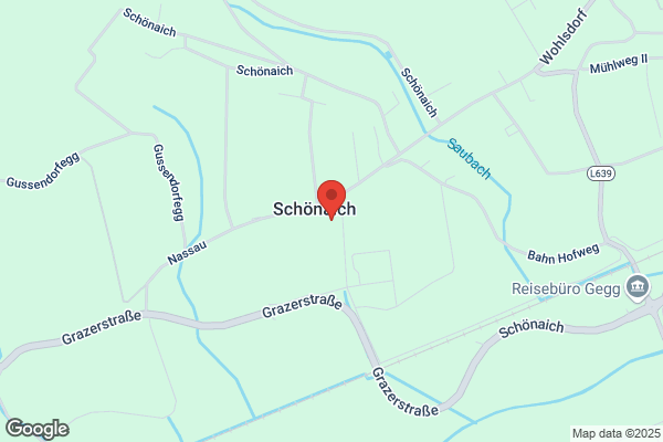 SABIATECH Energietechnik Handels-GmbH