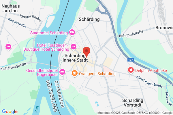 POPCORN-Mode Weil Stil am Körper beginnt