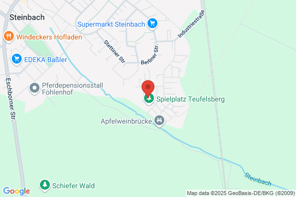 Pharmacon- Forschung u Beratung GmbH