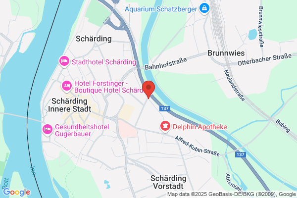 Prim.Dr. Gunter Rausch-Schott
