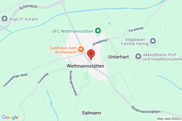 Oesterreichische Post AG Postamt