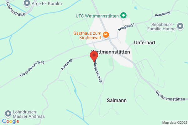 Pfarrkindergarten