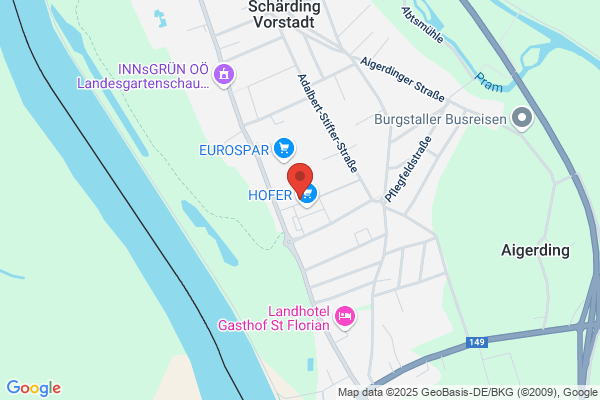 Reisebuero Busreisen Glas Guenther GmbH Linie