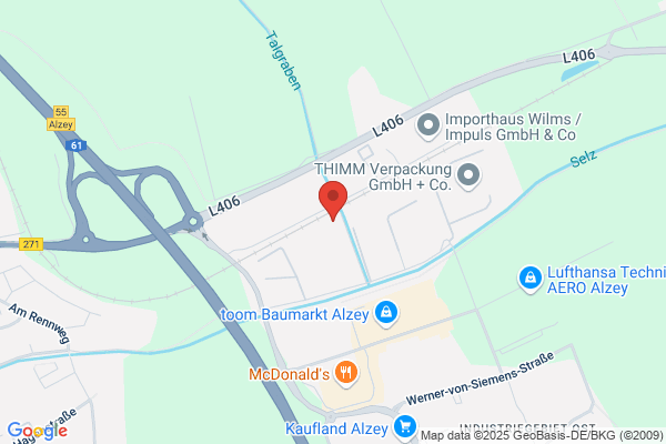 UNIXX Innenausbau und HandelsgmbH