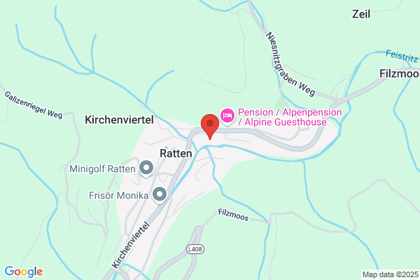 UTC Wettmannstaetten Dr. Schemnitzky