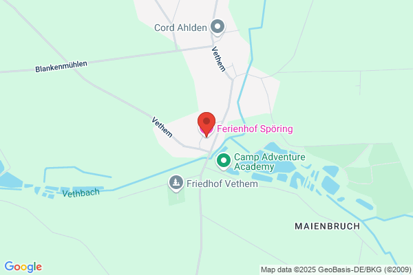 Urlaub am Bauernhof
