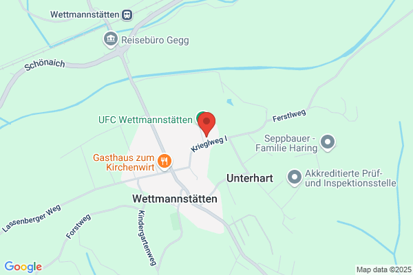 Volksschule