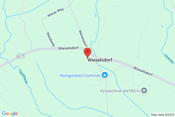 Westfalia Fachservice Adolf Meixner