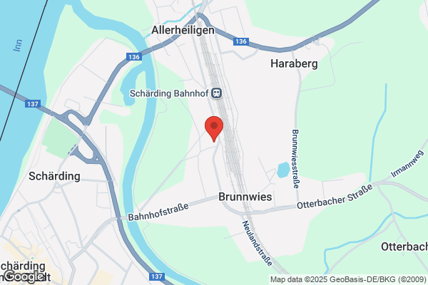 Schaerdinger Aquariumverein