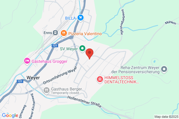Hauptschule