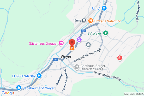 Drunter und Drueber - Waesche und mehr - Maria Prokosch