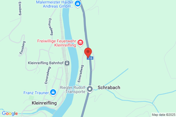Ennstaler Musikkapelle