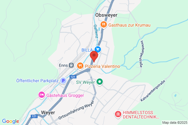Eschauer Karl