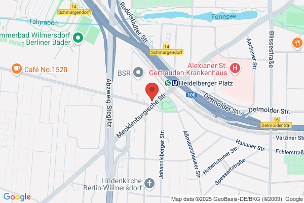 Sudetendeutsche Landsmannschaft