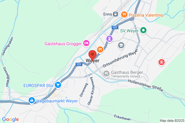 Apotheke z Biber